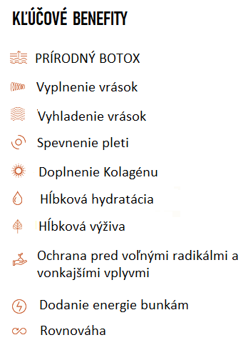 botox sk_4